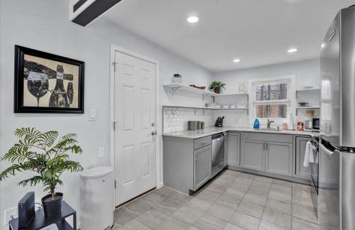 Heart of Pocono Mtn 3bd 2ba Gameroom Pocono Raceway - Foto 30