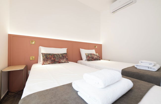 Gozo Dive Residence - Foto 23