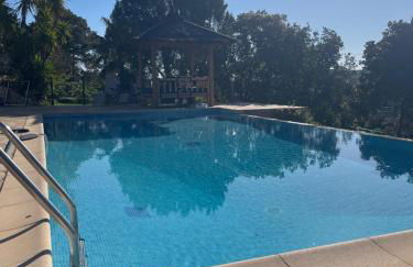 Casa Mathilde - Foto 6