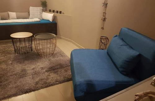 Le grand large - Foto 23