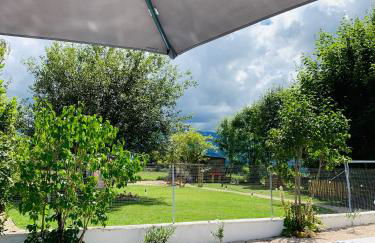 Pause Pedal Pyrénées - Foto 13