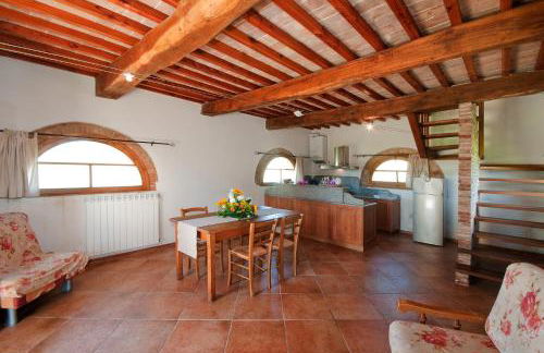 Agriturismo San Carlo - Foto 56