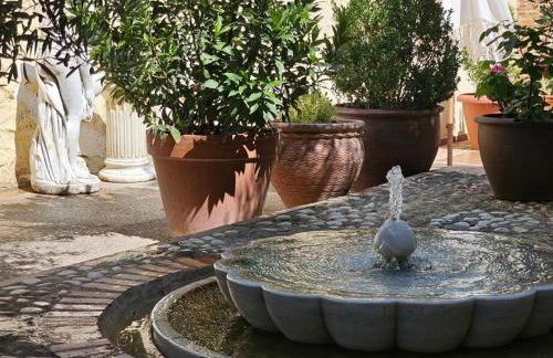 Beautiful Alamedas, un santuario donde el tiempo se detiene - Foto 73