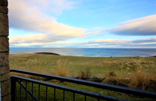 No 10 The Links Apartment Brora - Foto 42