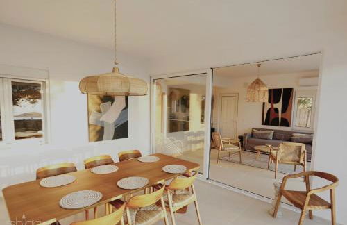 SHIGAYA Boutique Villa - Foto 11