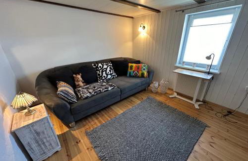 Naturwerk Ostsee - Foto 40