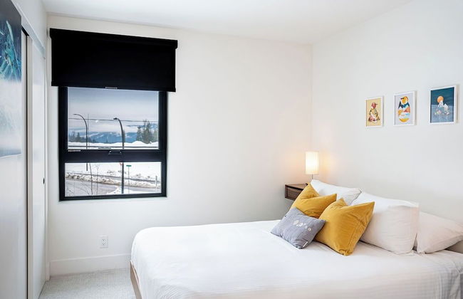 Revel in the Stoke by Revelstoke Vacations - Foto 5