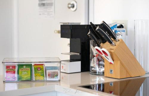 Casa vacanze Vistamare - Foto 20