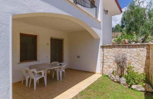 Residence L'Uliveto - Foto 51