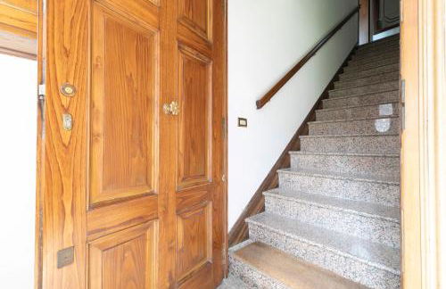 Ca' Bernardo - Photo 49