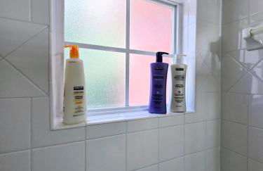 Casa Maria- A piece of Heaven - Foto 14