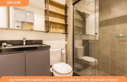 GO Carlos Gomes by My Way - Foto 67