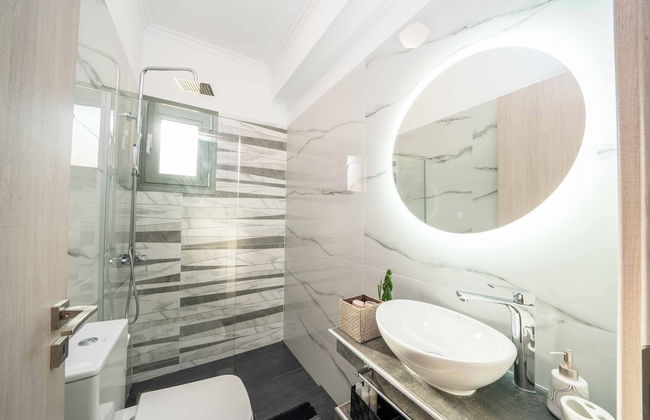 Casa Bella - Foto 25