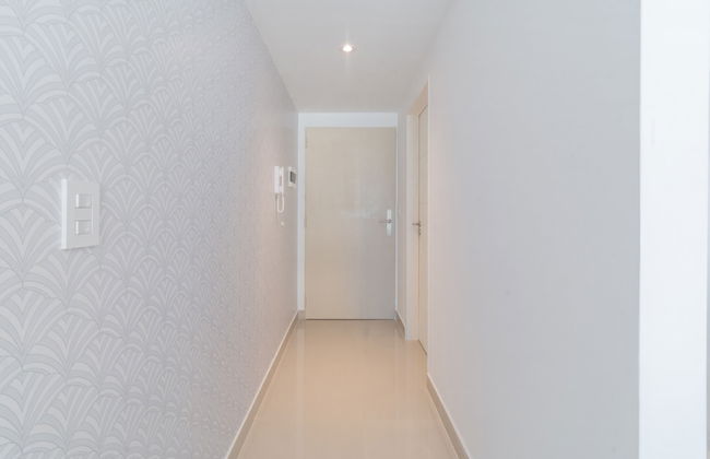 Boutique Apartments BA Moreno - Foto 50