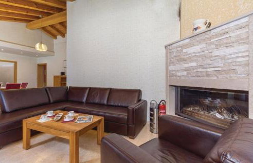 Villas Vea Histria - Foto 84