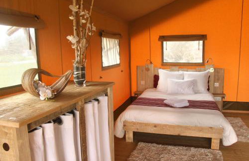 Séjour groupe nature,convivialité - Photo 22