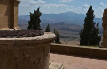 Maison Amiata - Foto 12