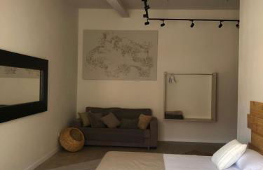 savastyana - Foto 12