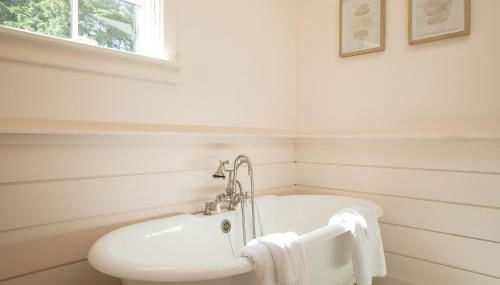 1830's Large 4BR in Heart of Acadia! [Somes Villa] - Foto 5