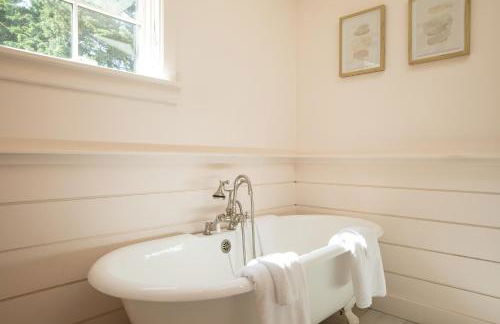 1830's Large 4BR in Heart of Acadia! [Somes Villa] - Foto 5