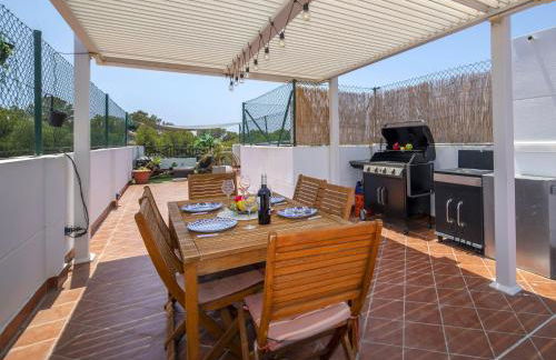 Apartment Calpe Bay 3 by Interhome - Foto 47