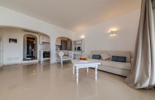 NG Collection gli Oleandri - Foto 7