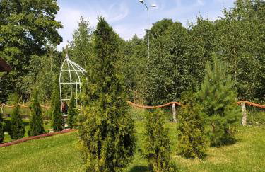 Domki Białogarda - Foto 50