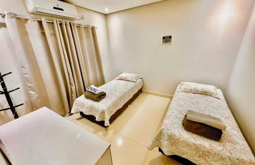 Casa Royal Boa Vista RR - Photo 43