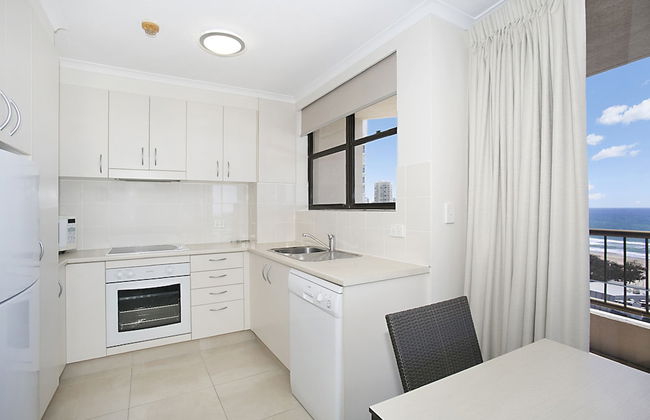 Voyager Resort - Foto 9