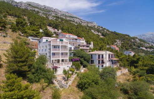 Villa Anči - Foto 18