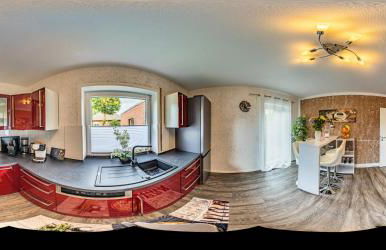 Leeloo s Sunlight - Photo 61