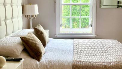 Monboddo Townhouse - Foto 4