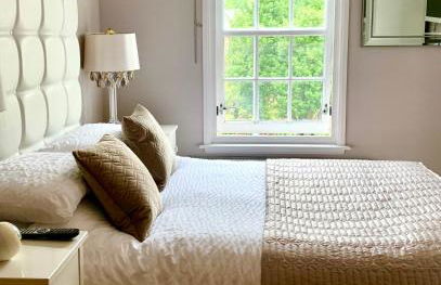 Monboddo Townhouse - Foto 4