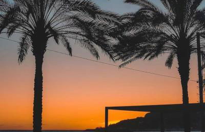 Meco Garden Retreat - near Sesimbra - Foto 46