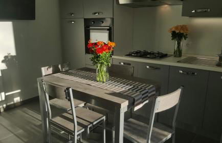 Villa Marianna Garda Lake - Photo 88