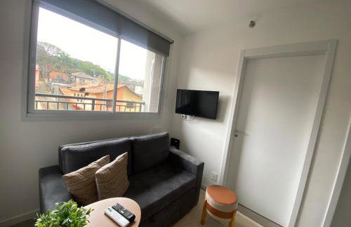 Apto 2 dorm Próx SP Expo Imigrantes e Museu Ipiranga - Foto 40