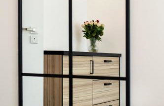 Domki Gold-Time Niechorze - Foto 67