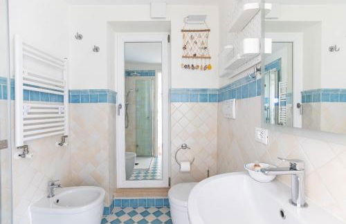 Suite Carducci Viareggio - Foto 24