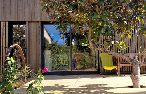 Loft le Magnolia - Foto 16