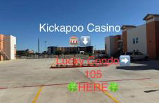 Lucky Condo #105 - Foto 30