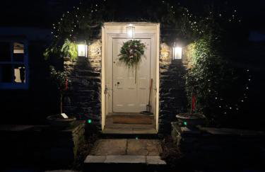 LakeDistrict House Hottub Sauna & SwimSpa sleeps 12 - Foto 10