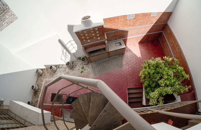 Casa Alvarez - Foto 12