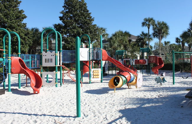 Casa del Sueno - Foto 63