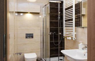 Villa Apia - Foto 40