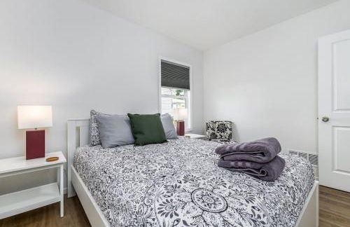 Annies on Adair - NO Step Entry - Foto 18