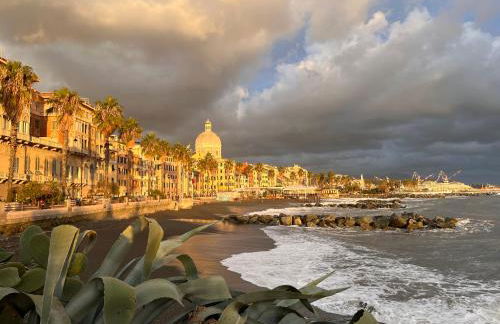 La Casa di Dory in PrimoPiano - Foto 54