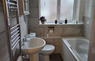 Marina Place - Foto 14