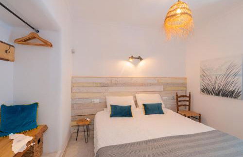 Villa Safari - Foto 19