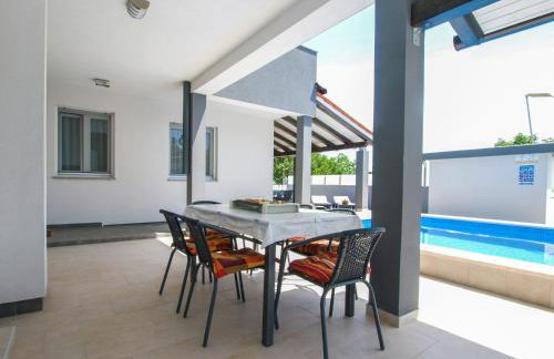 4 Stars Apartments-Pikula - Foto 12