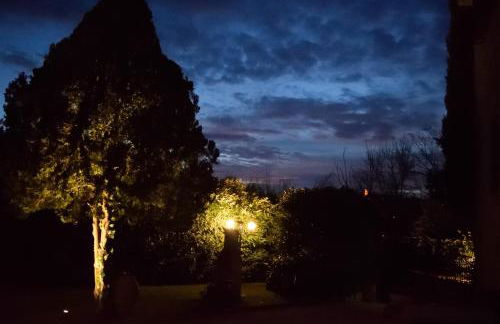 Villa Irene - Foto 34